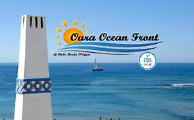 Oura Ocean Front
